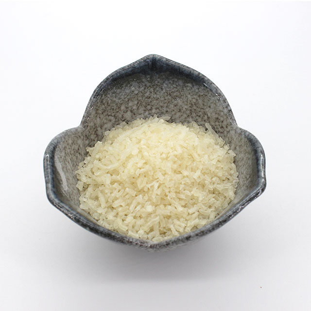 Food Grade Ingredients Halal Kosher Brand Manufacturer Beef skin bone Gelatin 120 160 180 bloom