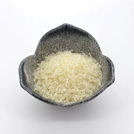 Food Grade Ingredients Halal Kosher Brand Manufacturer Beef skin bone Gelatin 120 160 180 bloom
