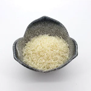 Food Grade Ingredients Halal Kosher Brand Manufacturer Beef skin bone Gelatin 120 160 180 bloom