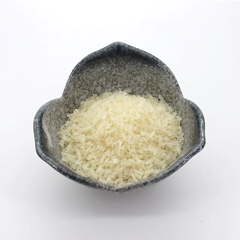Food Grade Ingredients Halal Kosher Brand Manufacturer Beef skin bone Gelatin 120 160 180 bloom
