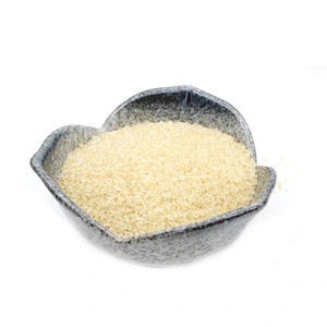 Food Grade Ingredients Halal Kosher Brand Manufacturer Beef skin bone Gelatin 120 160 180 bloom